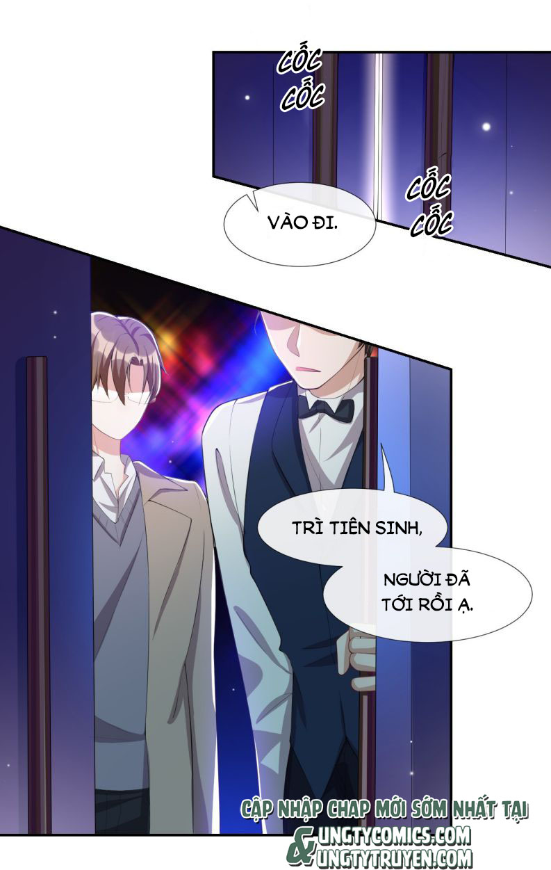 quan-he-the-than-chap-31-24