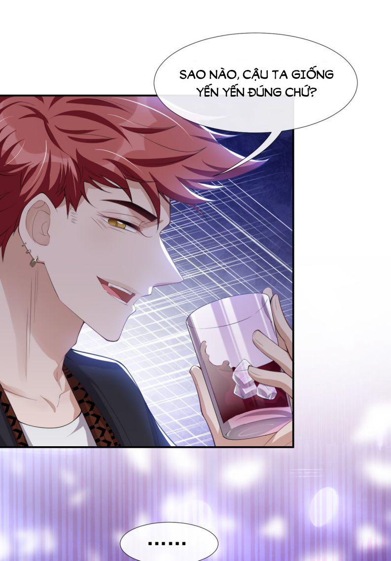 quan-he-the-than-chap-31-26