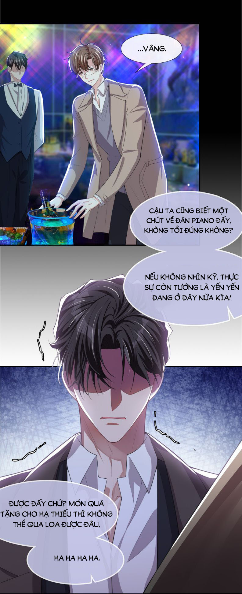 quan-he-the-than-chap-31-28