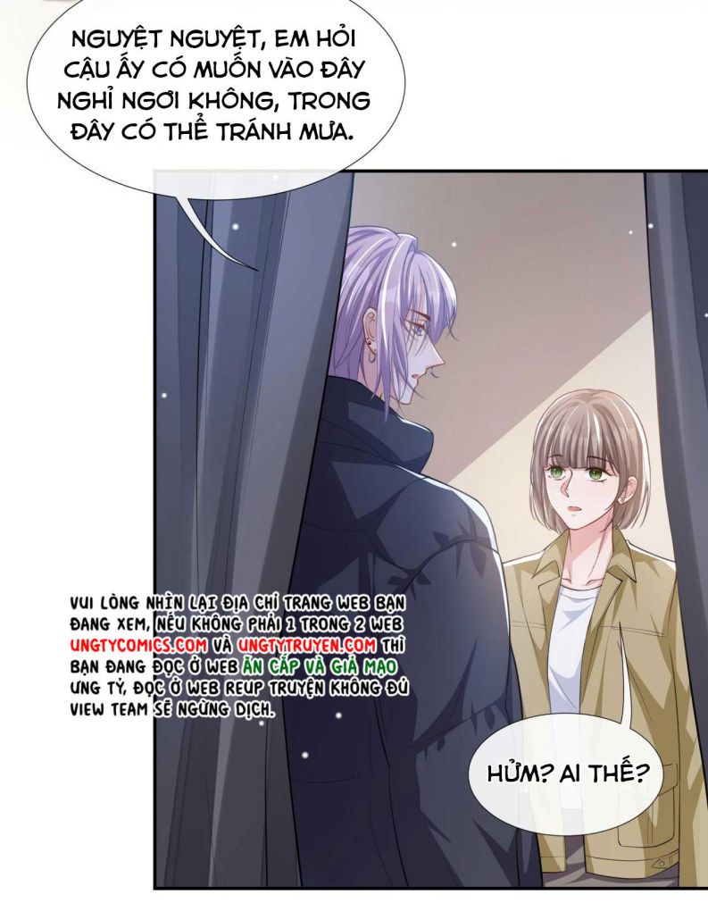 quan-he-the-than-chap-34-12