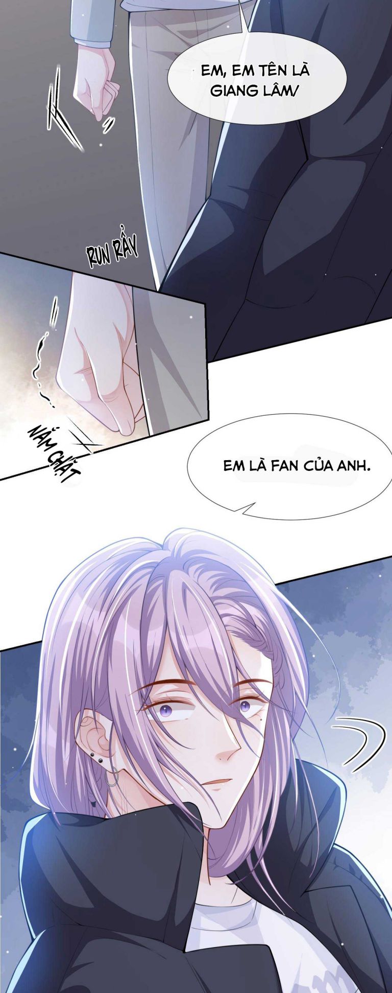 quan-he-the-than-chap-35-5