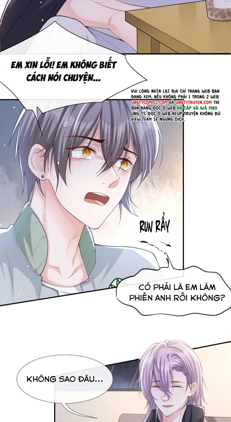 quan-he-the-than-chap-35-8