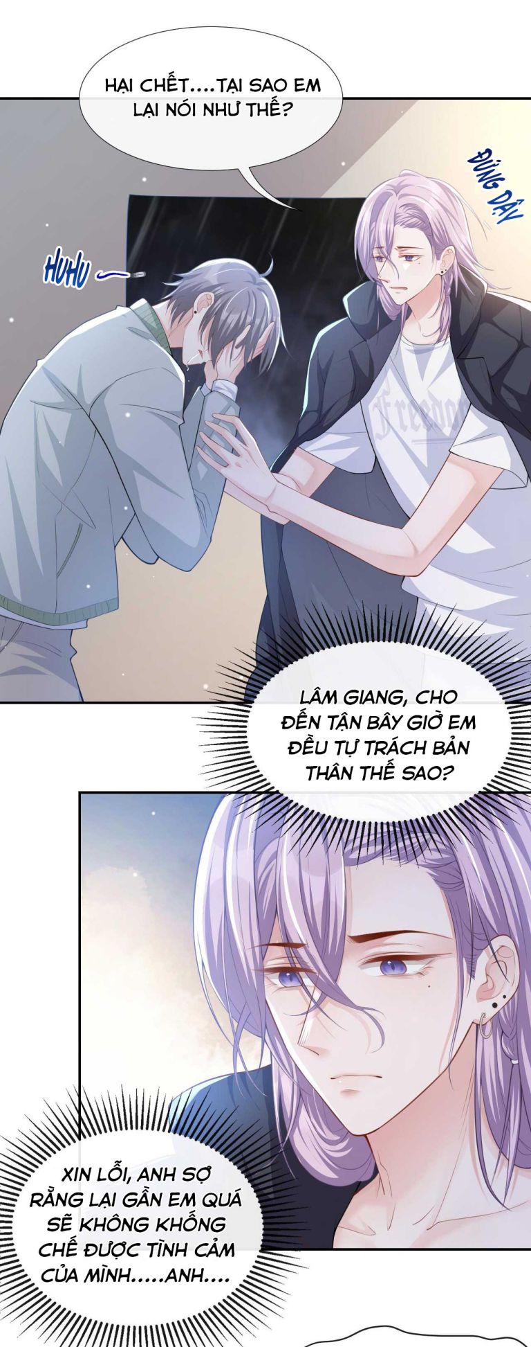 quan-he-the-than-chap-35-11