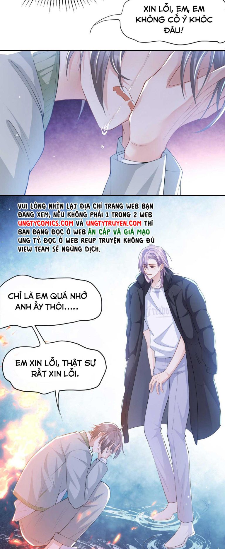 quan-he-the-than-chap-35-12