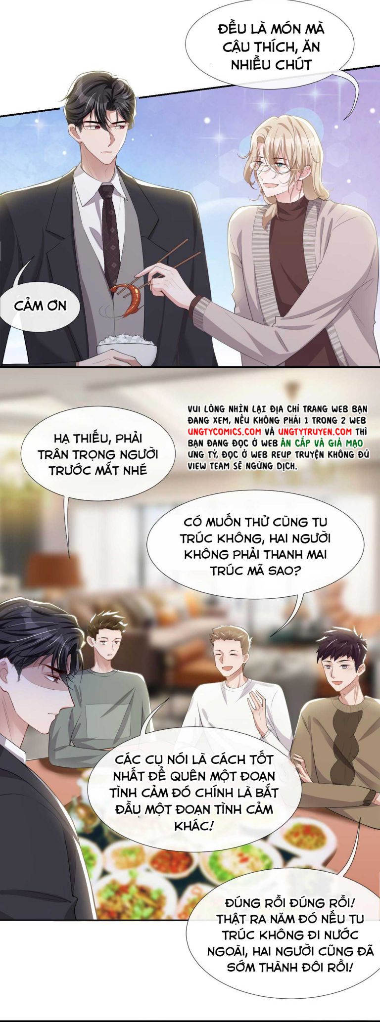 quan-he-the-than-chap-37-12