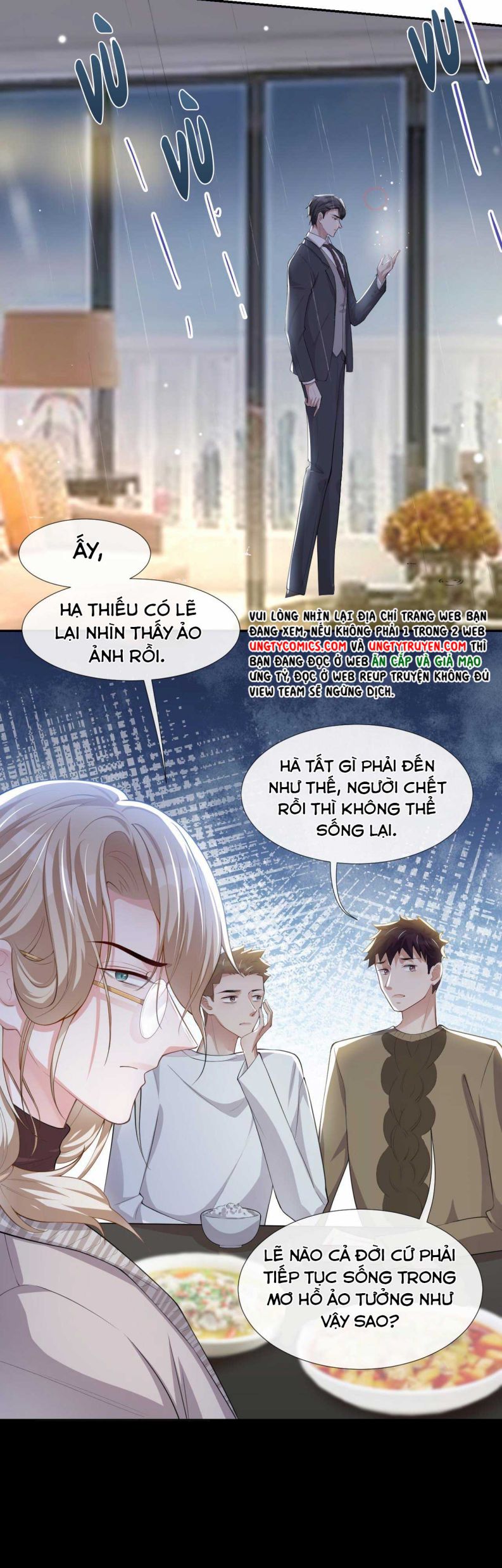 quan-he-the-than-chap-38-4