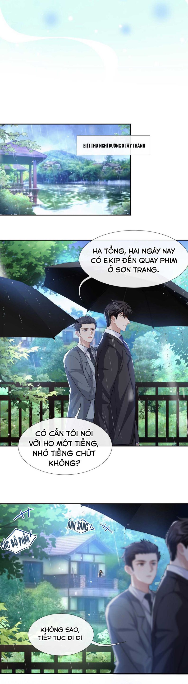 quan-he-the-than-chap-38-12