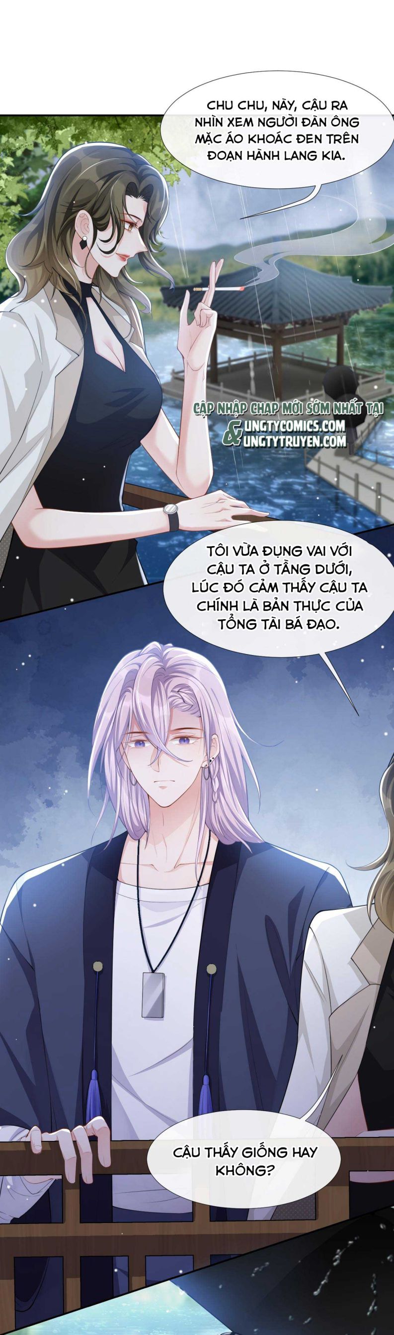 quan-he-the-than-chap-38-15