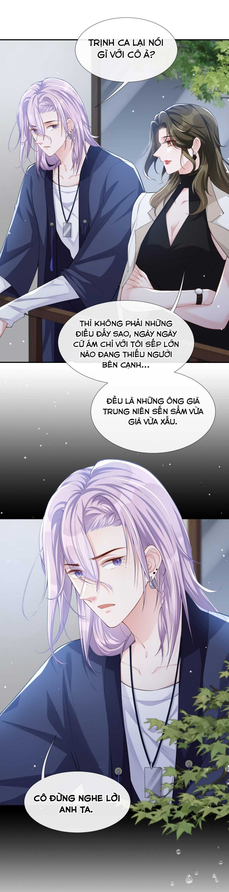 quan-he-the-than-chap-38-18