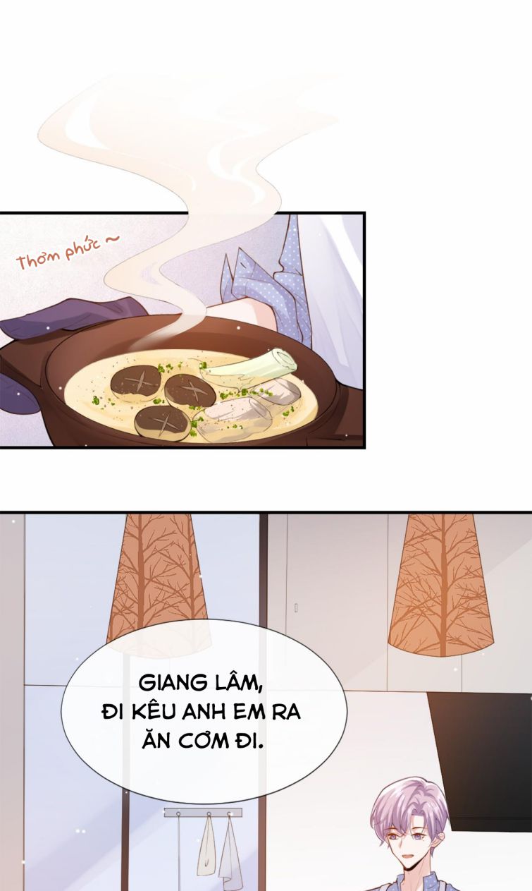 quan-he-the-than-chap-4-2