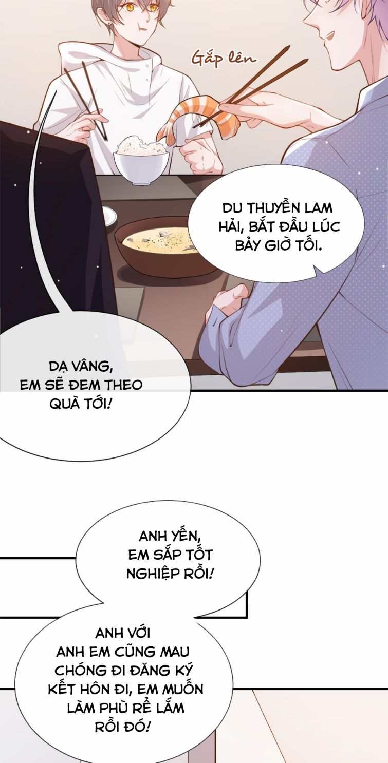 quan-he-the-than-chap-4-9