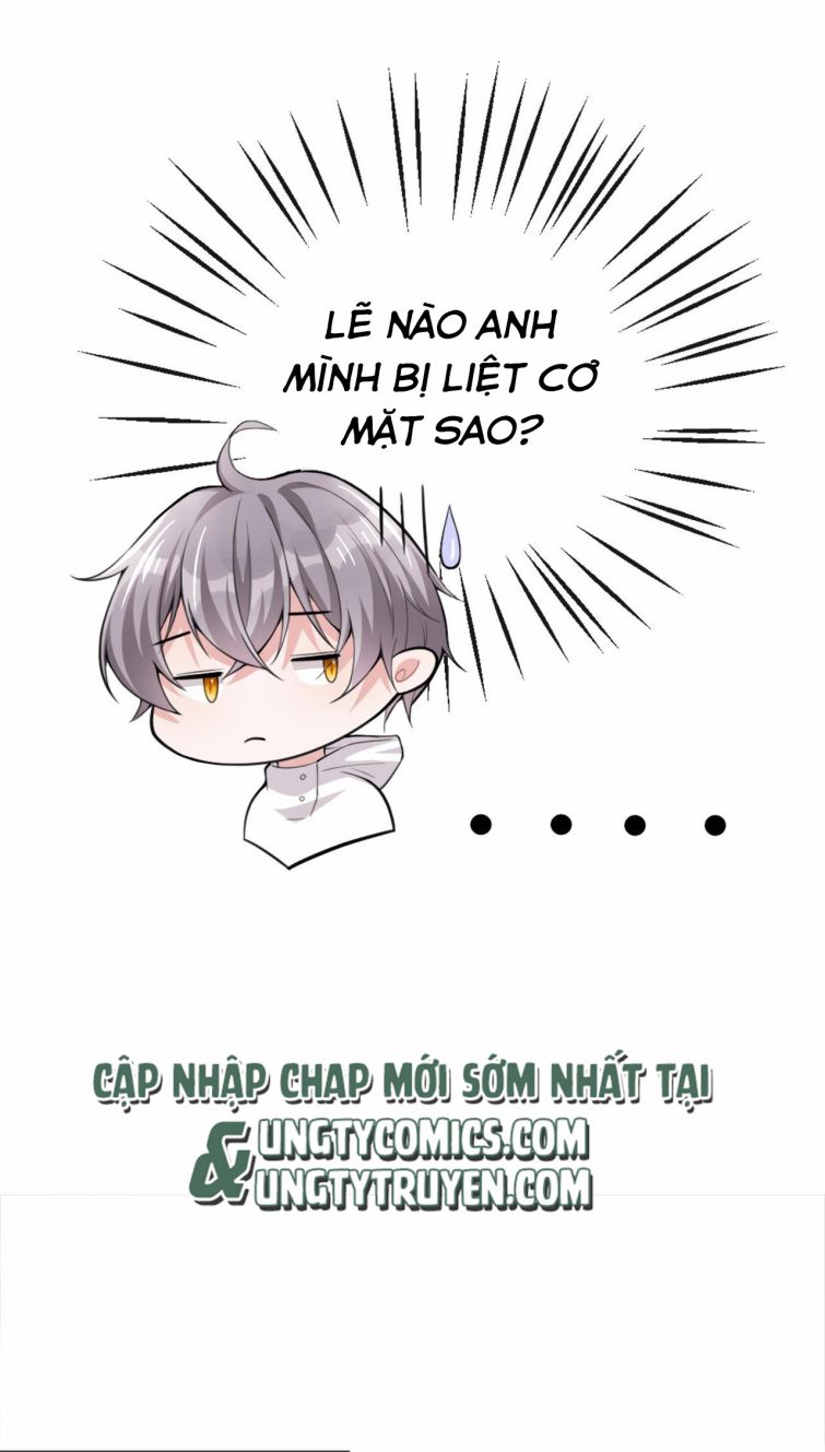 quan-he-the-than-chap-4-12