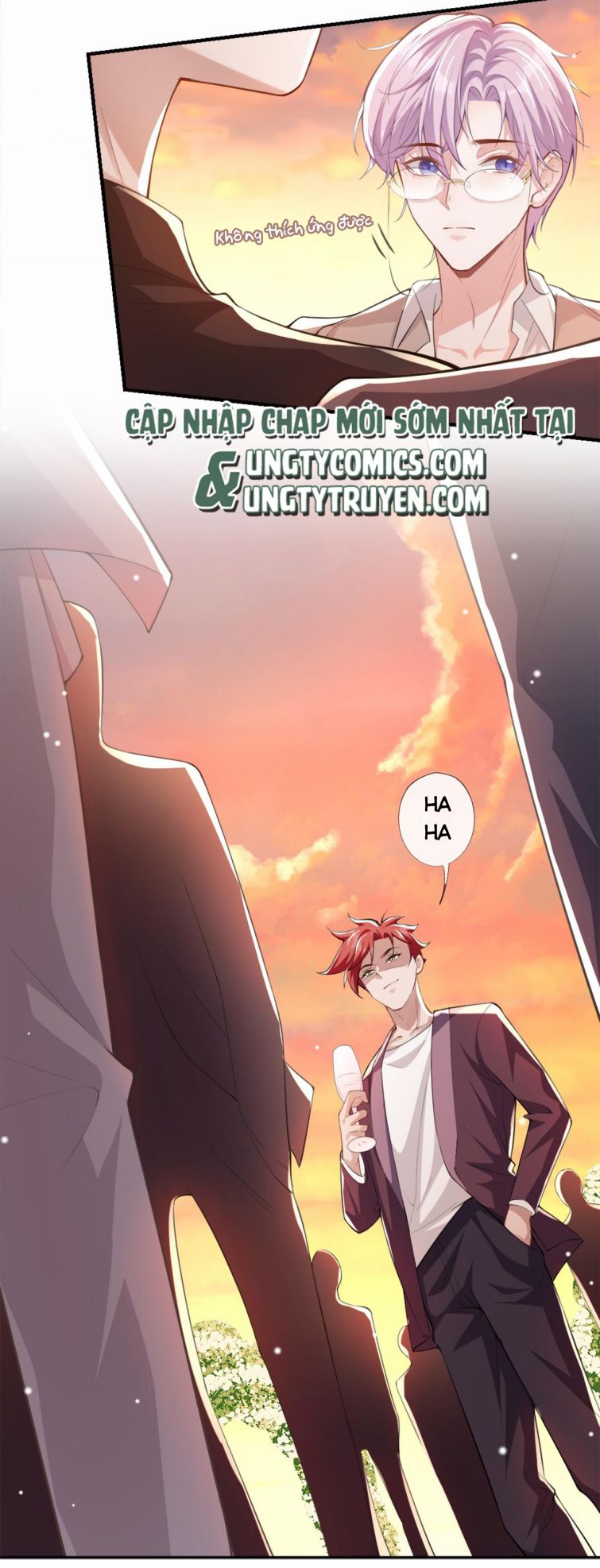 quan-he-the-than-chap-4-28