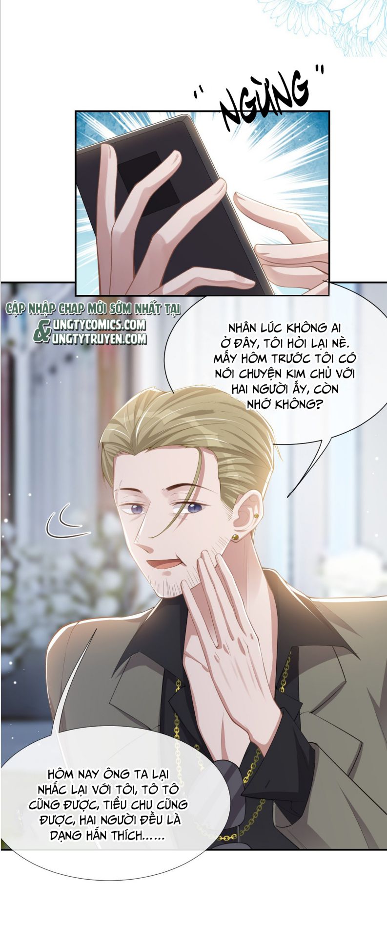 quan-he-the-than-chap-41-10