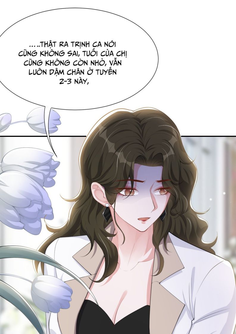 quan-he-the-than-chap-41-18