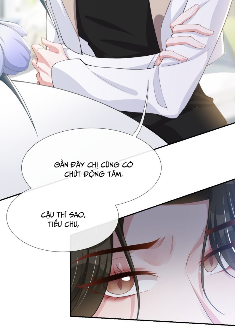 quan-he-the-than-chap-41-19