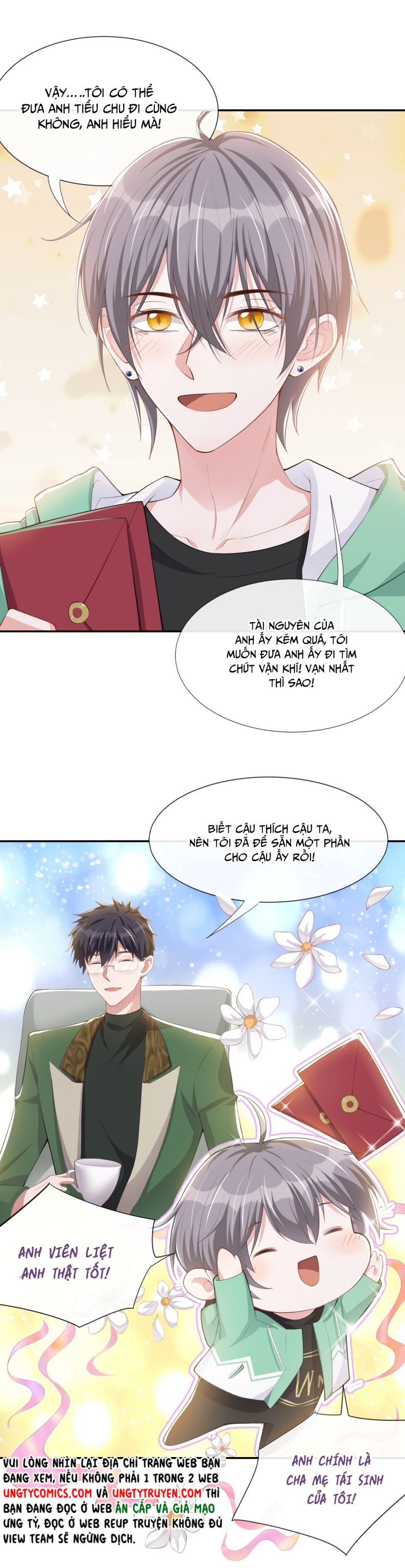 quan-he-the-than-chap-42-6