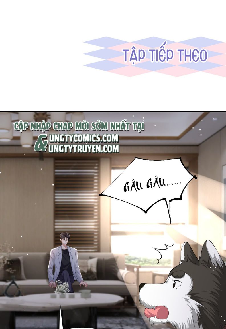 quan-he-the-than-chap-42-25