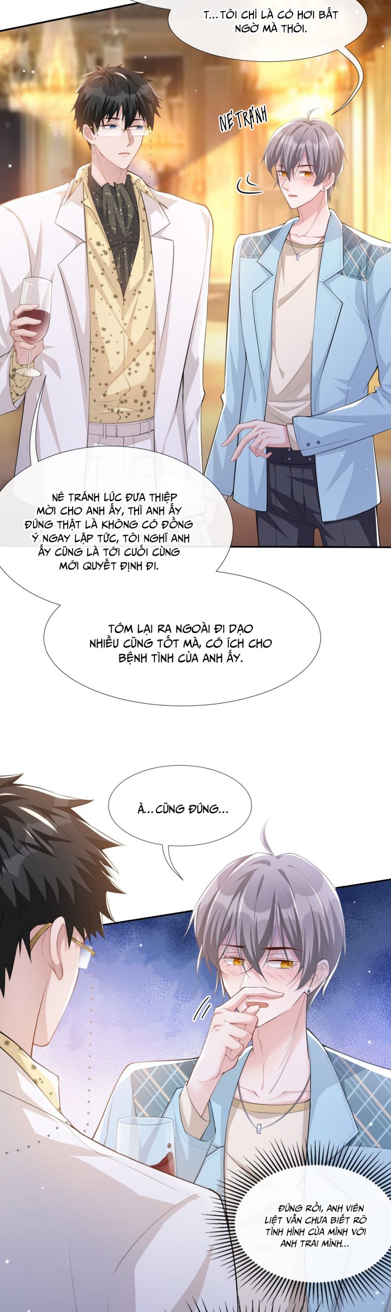 quan-he-the-than-chap-45-14