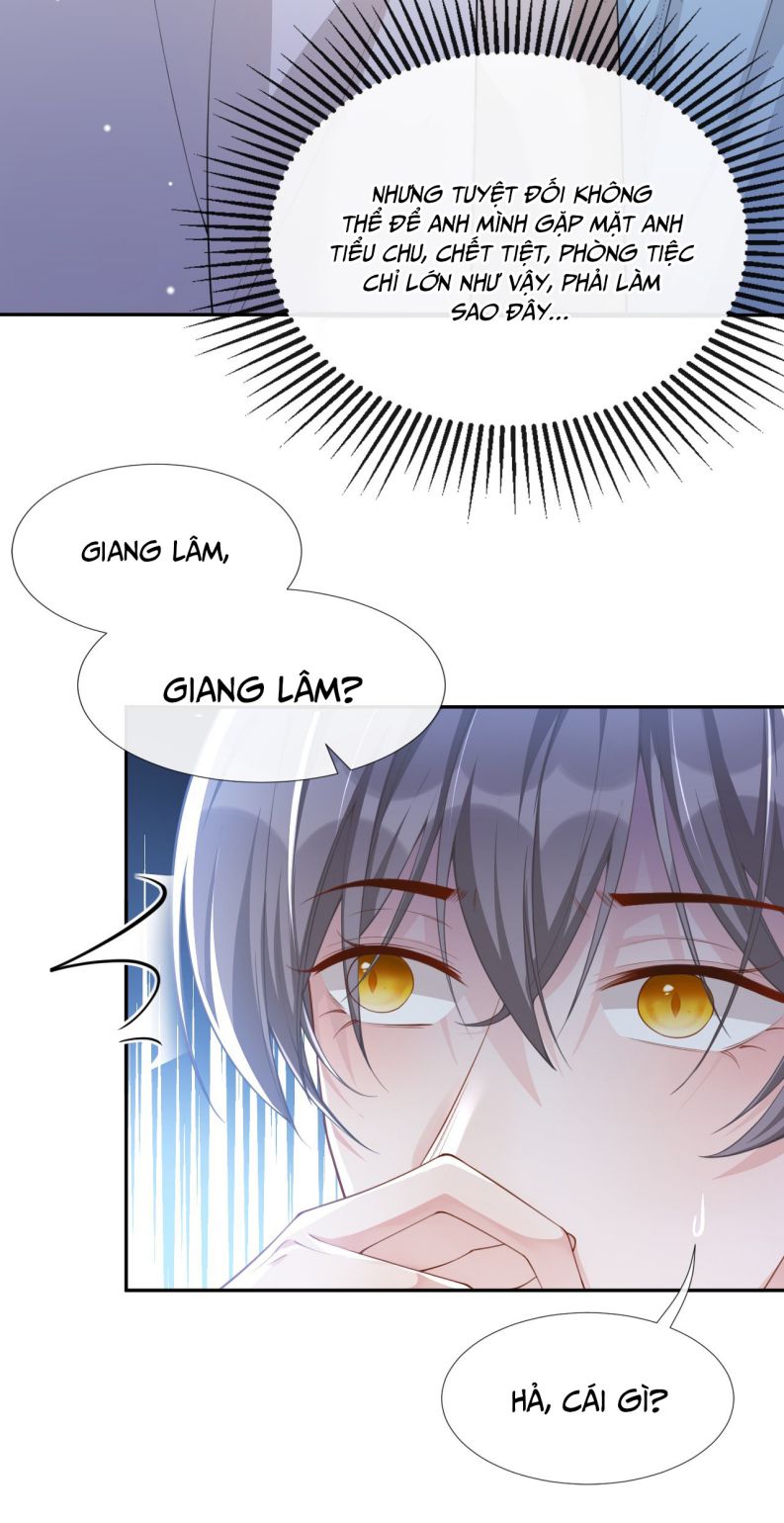 quan-he-the-than-chap-45-15