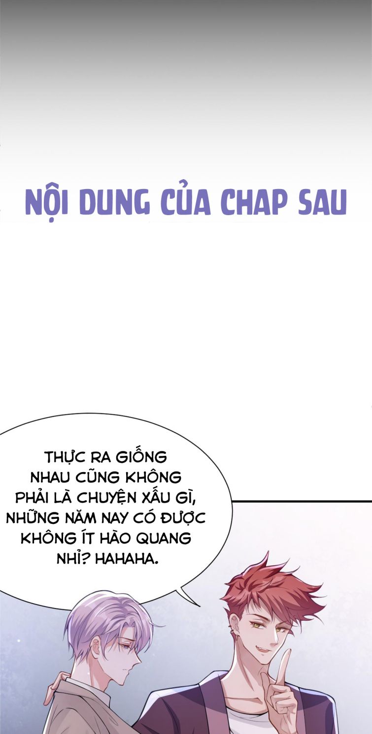 quan-he-the-than-chap-5-38