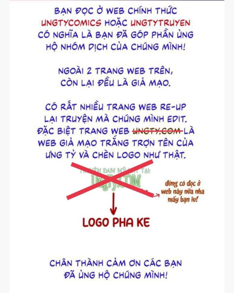 quan-he-the-than-chap-67-19