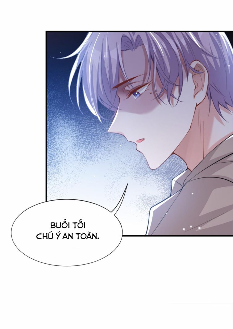 quan-he-the-than-chap-8-2