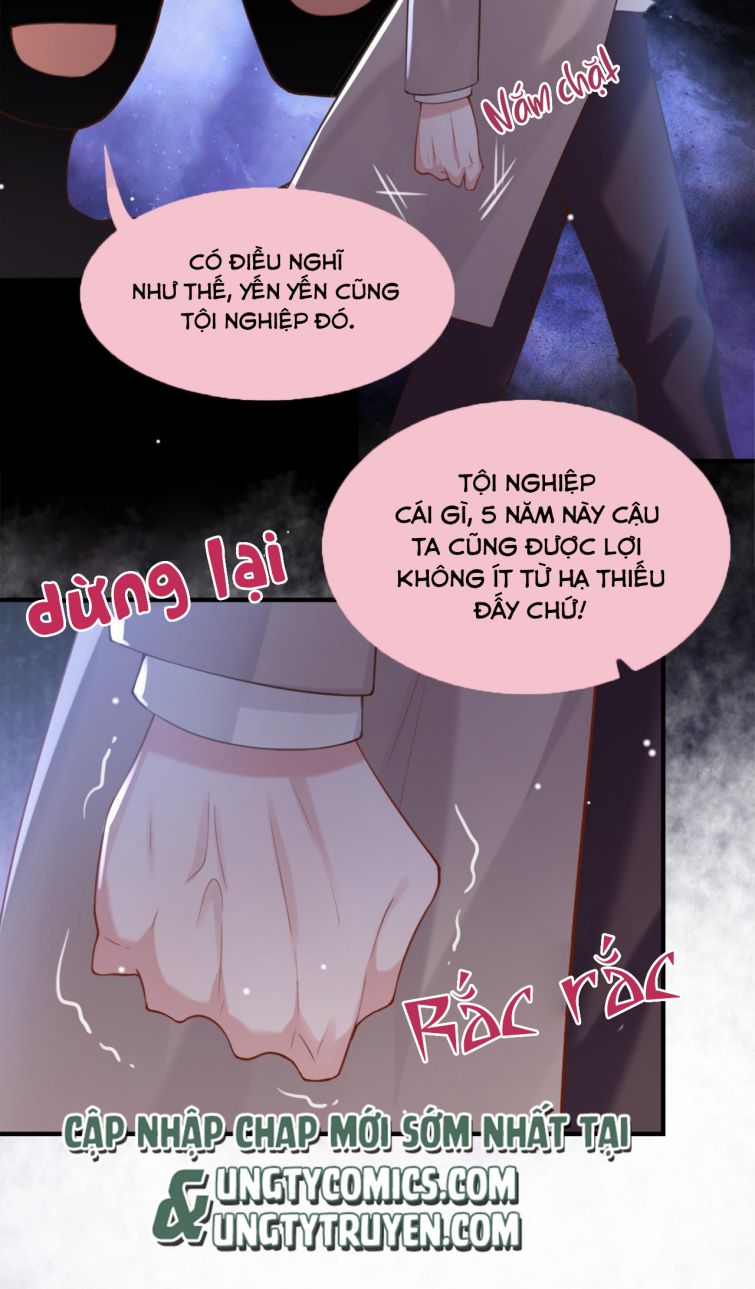 quan-he-the-than-chap-8-7