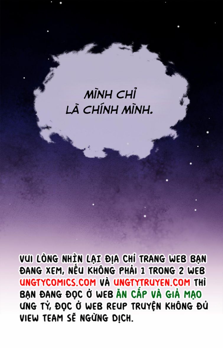 quan-he-the-than-chap-8-12