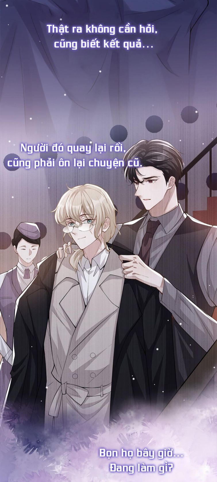 quan-he-the-than-chap-8-16