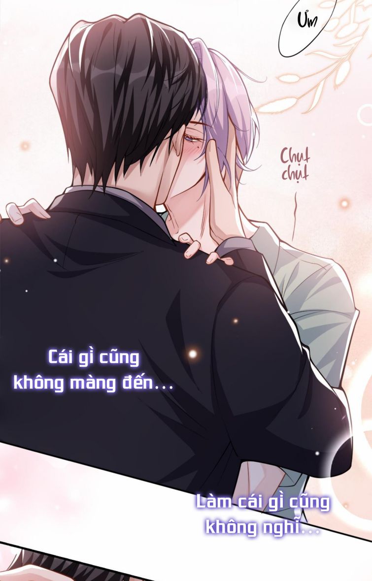 quan-he-the-than-chap-8-22