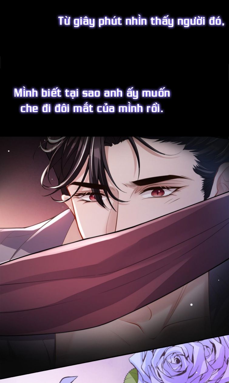 quan-he-the-than-chap-8-28