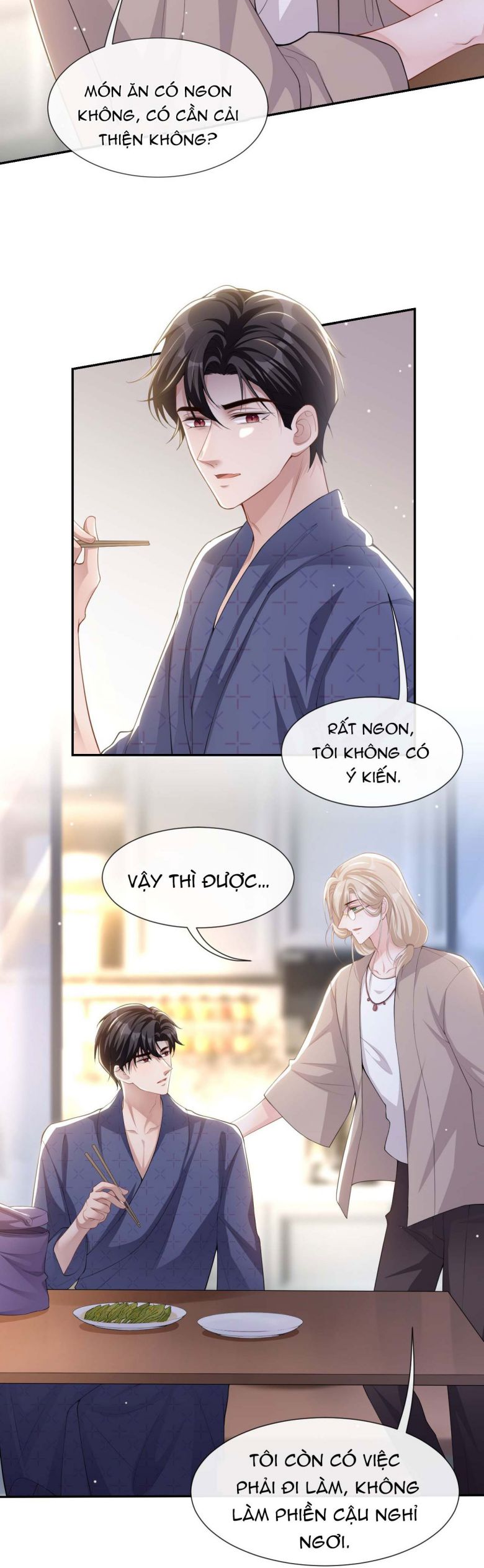 quan-he-the-than-chap-83-4