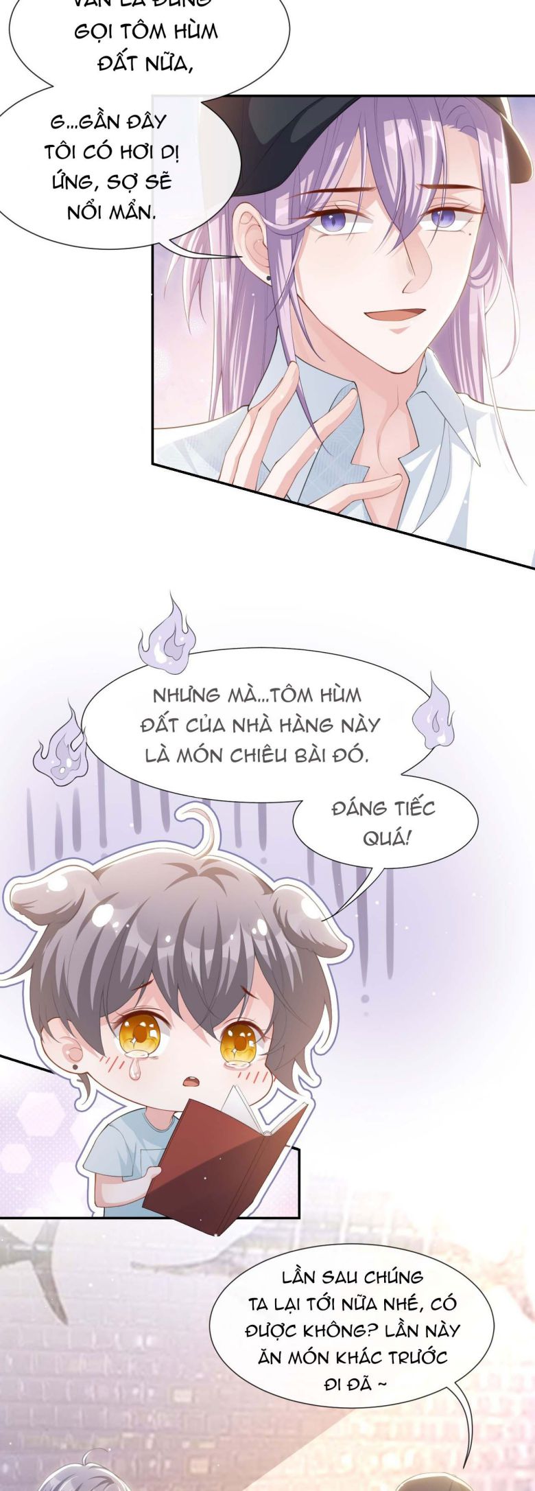 quan-he-the-than-chap-83-10