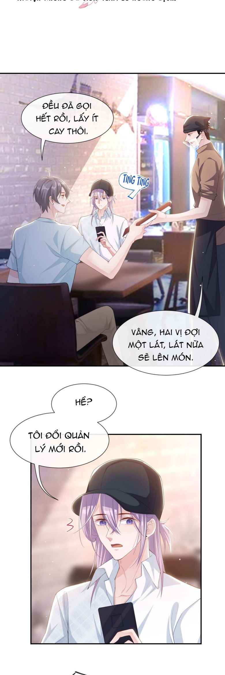 quan-he-the-than-chap-83-12