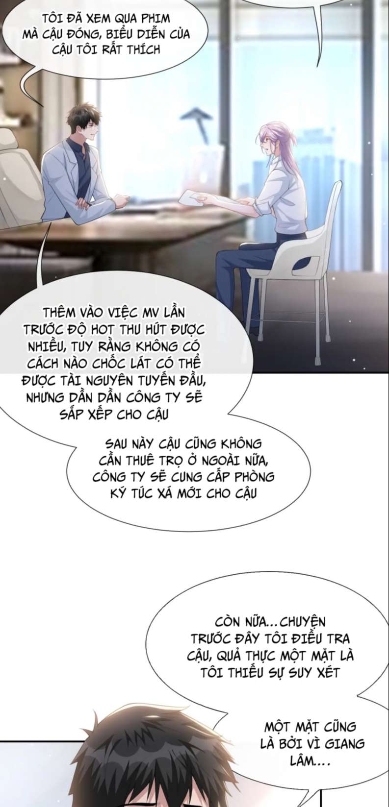 quan-he-the-than-chap-84-2