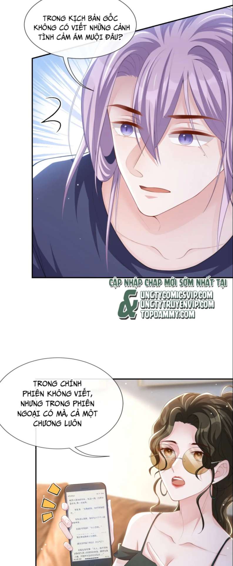 quan-he-the-than-chap-84-13