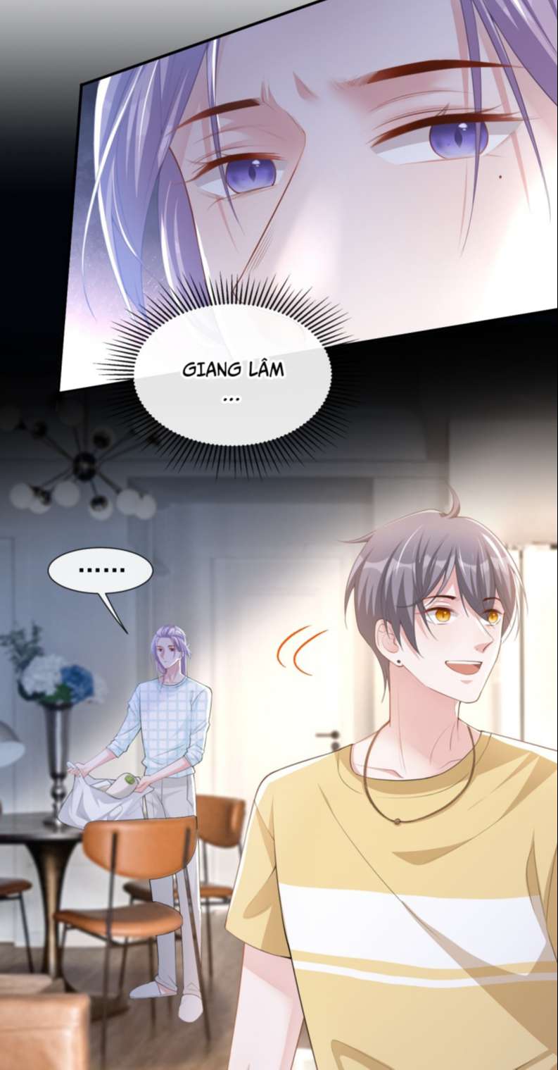 quan-he-the-than-chap-85-2