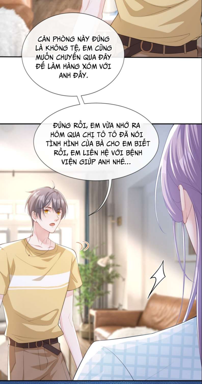 quan-he-the-than-chap-85-3