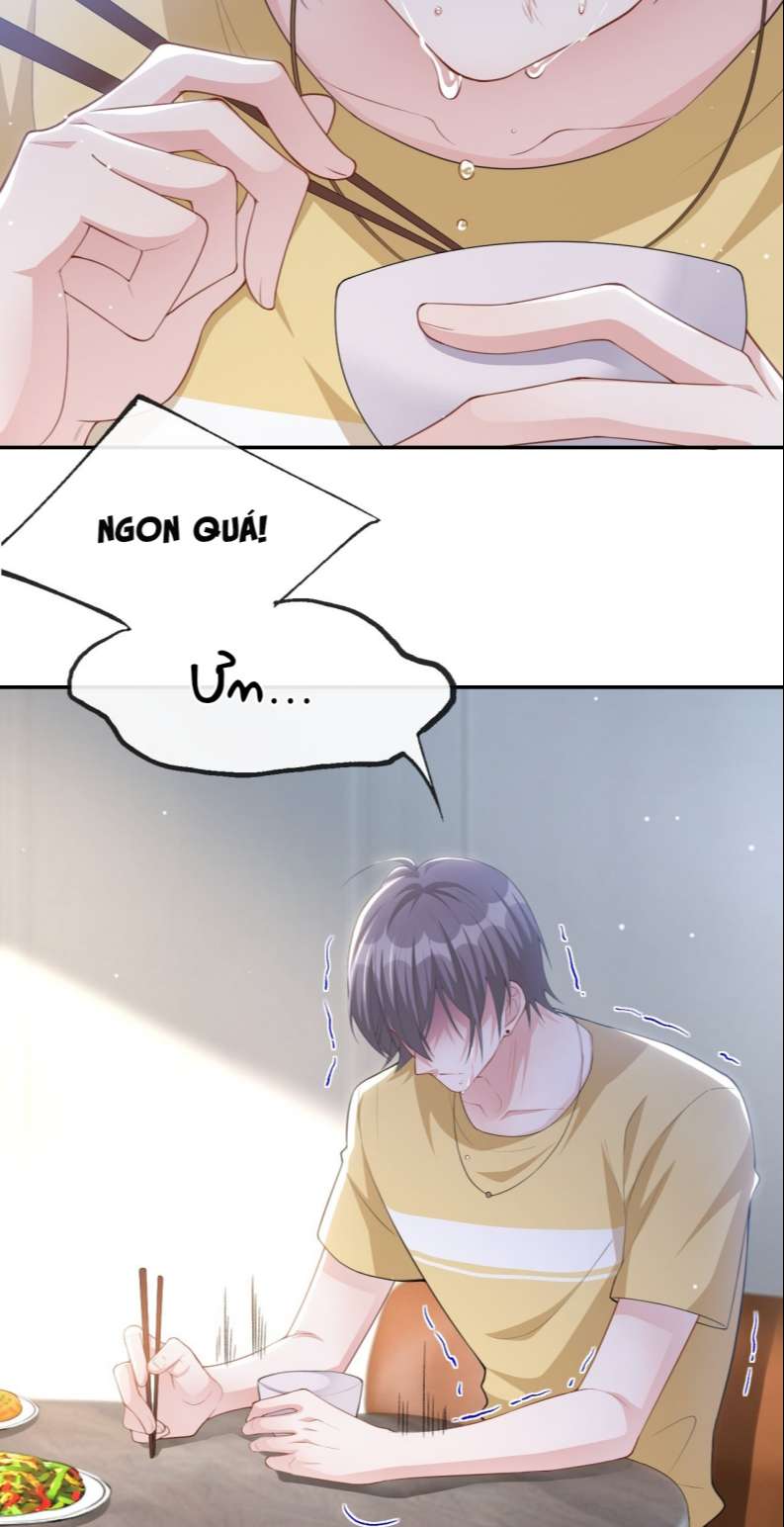 quan-he-the-than-chap-85-13