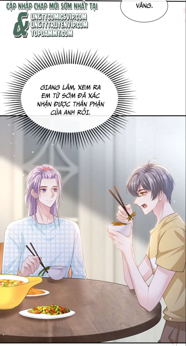 quan-he-the-than-chap-85-19