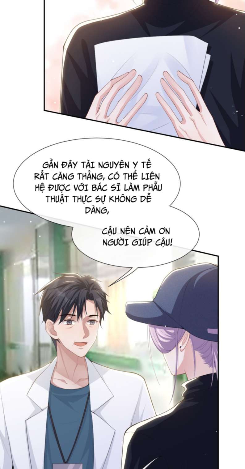 quan-he-the-than-chap-85-24