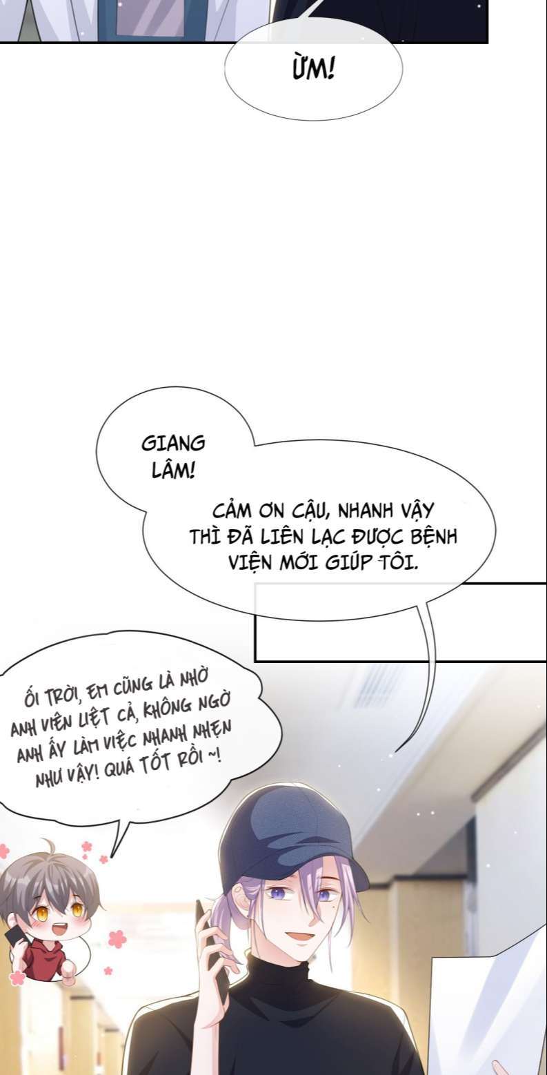 quan-he-the-than-chap-85-25