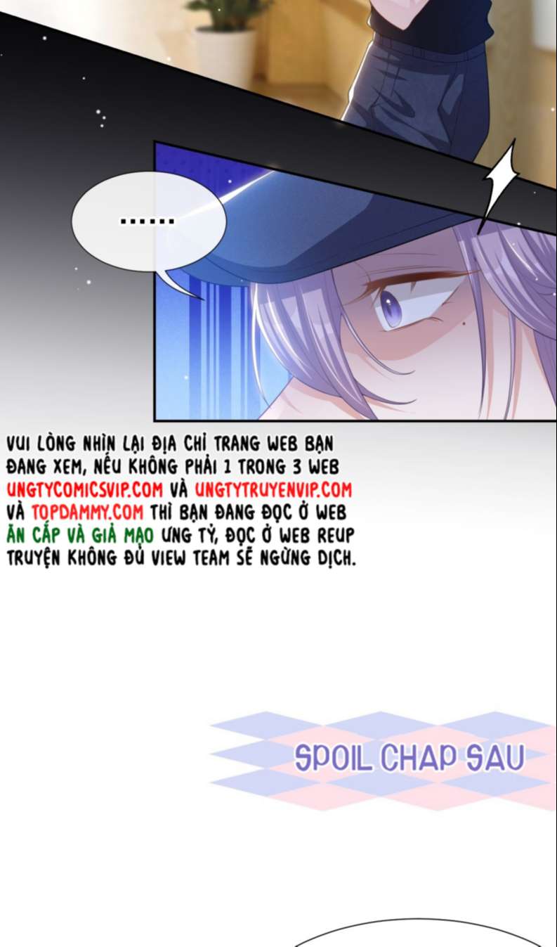 quan-he-the-than-chap-85-27