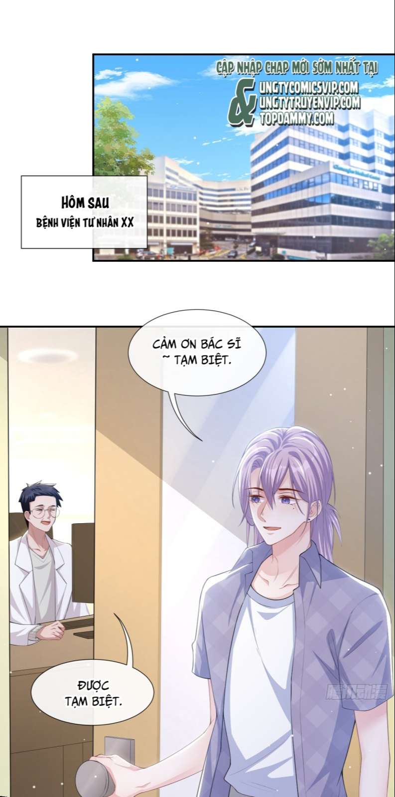 quan-he-the-than-chap-86-1