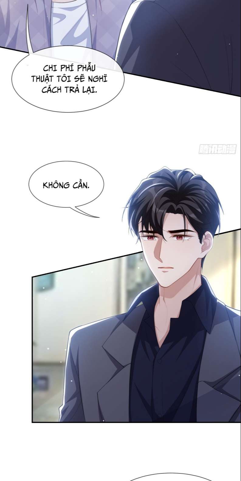 quan-he-the-than-chap-86-6