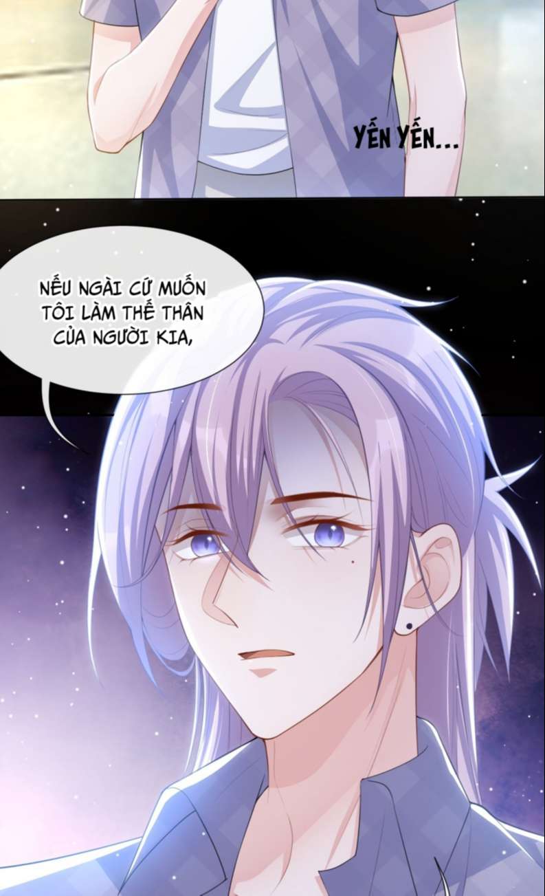 quan-he-the-than-chap-86-10