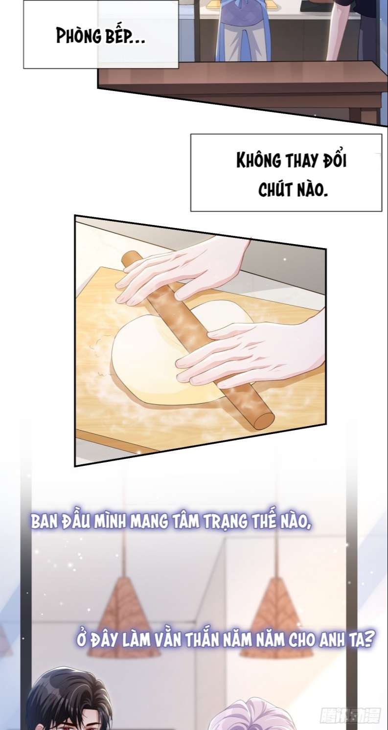 quan-he-the-than-chap-86-19