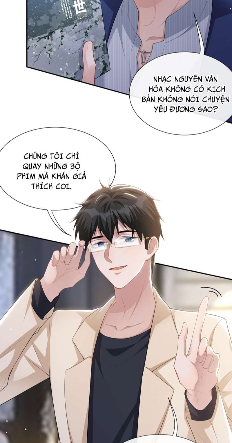 quan-he-the-than-chap-88-11