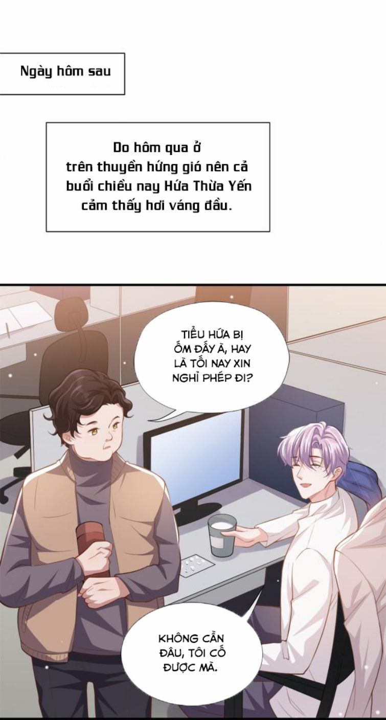 quan-he-the-than-chap-9-1